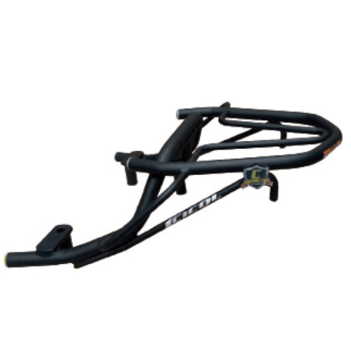 Parrilla Agility 125 rs